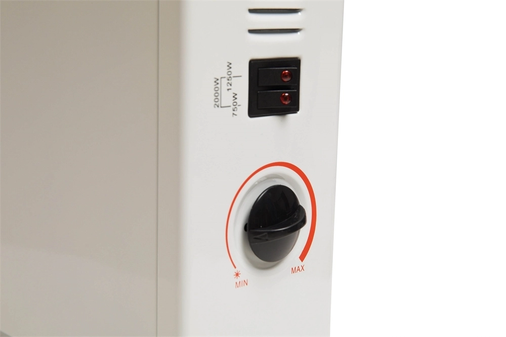 Электрический конвектор Oasis KPO-20 oasis 648