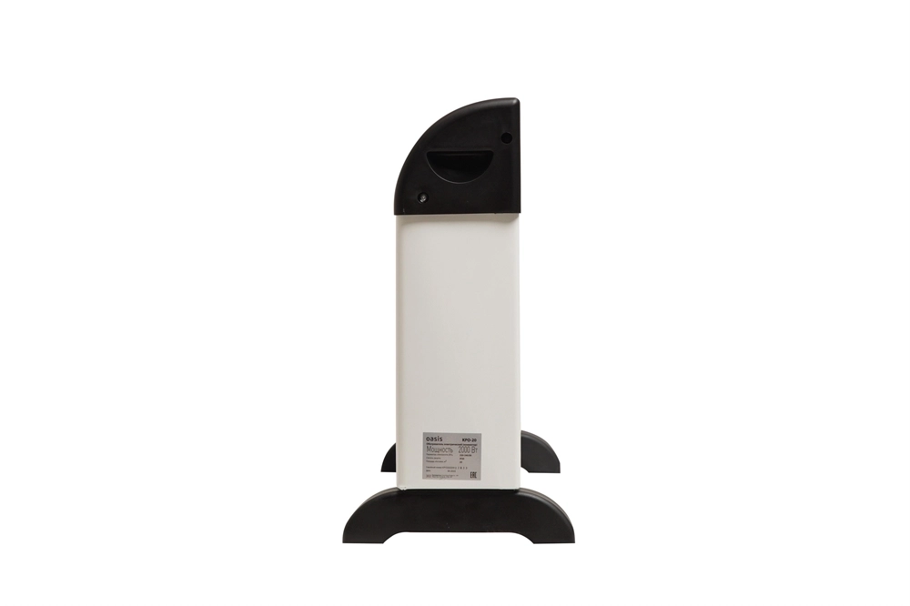 Электрический конвектор Oasis KPO-20 oasis 648