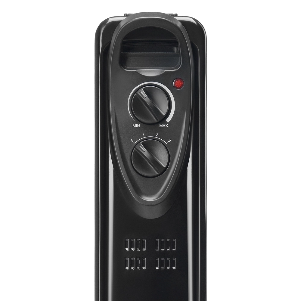 Масляный радиатор Oasis US-15B oasis 2985