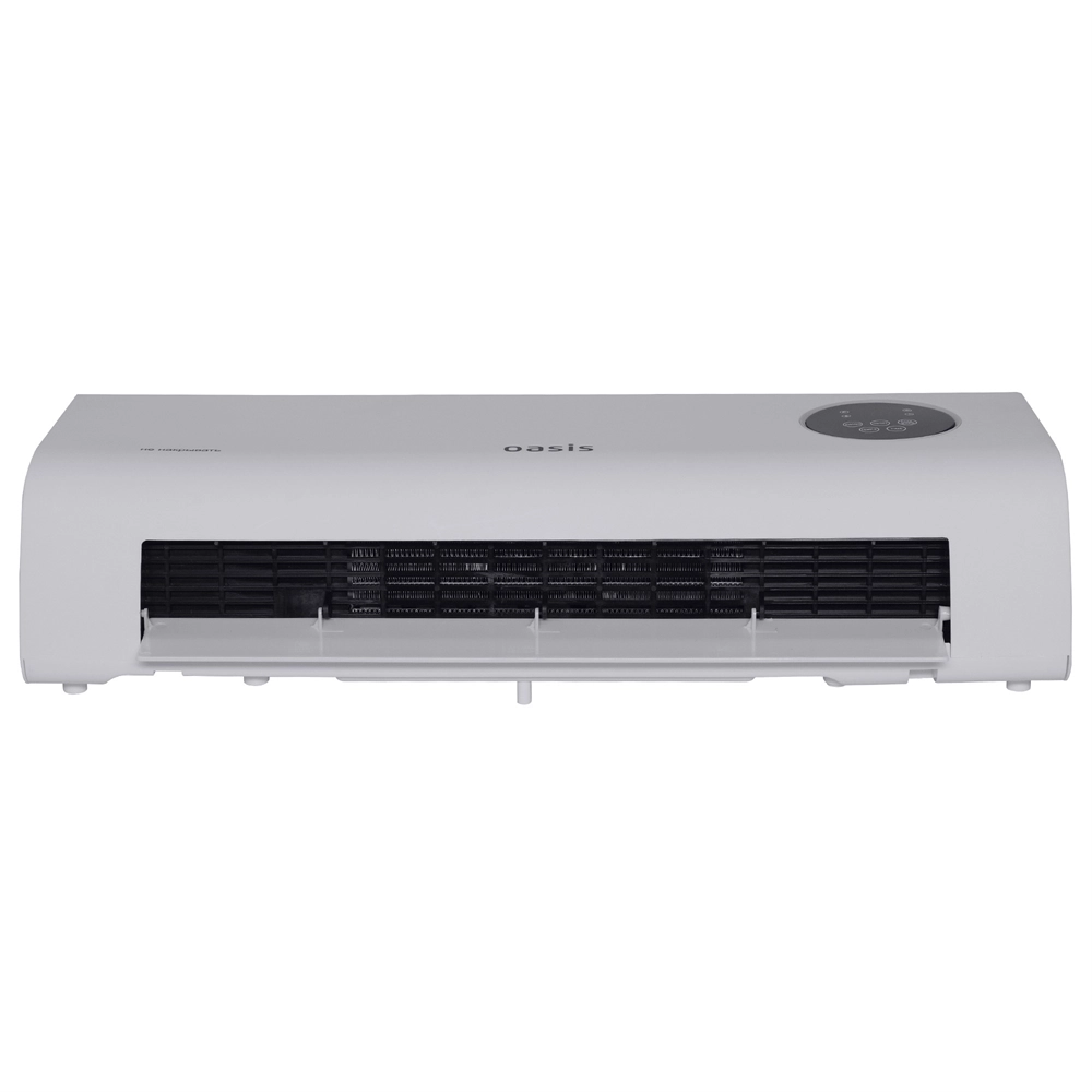 Настенный тепловентилятор Oasis NTX-20 oasis 3014
