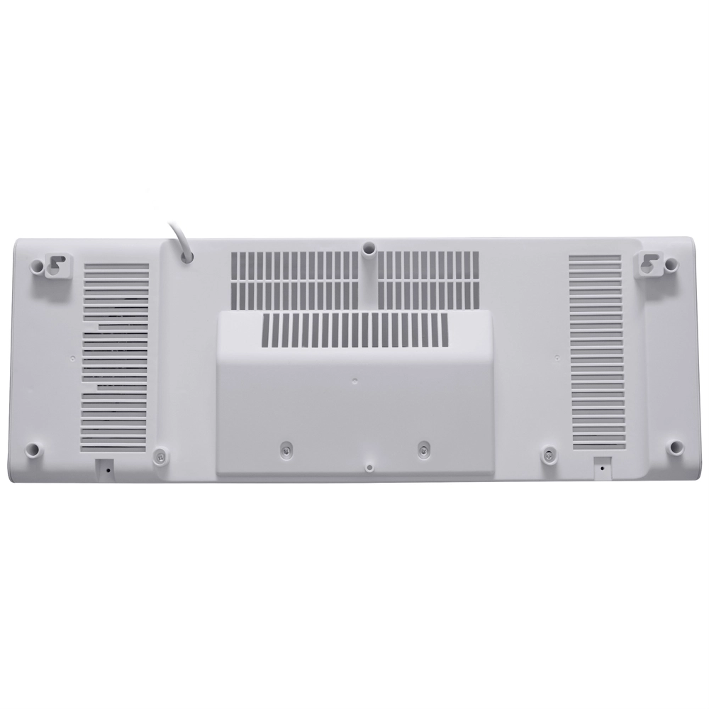 Настенный тепловентилятор Oasis NTX-20 oasis 3014