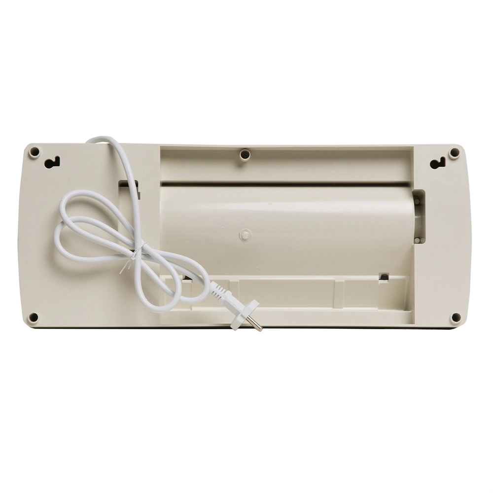 Настенный тепловентилятор Oasis NTB-20 oasis 778