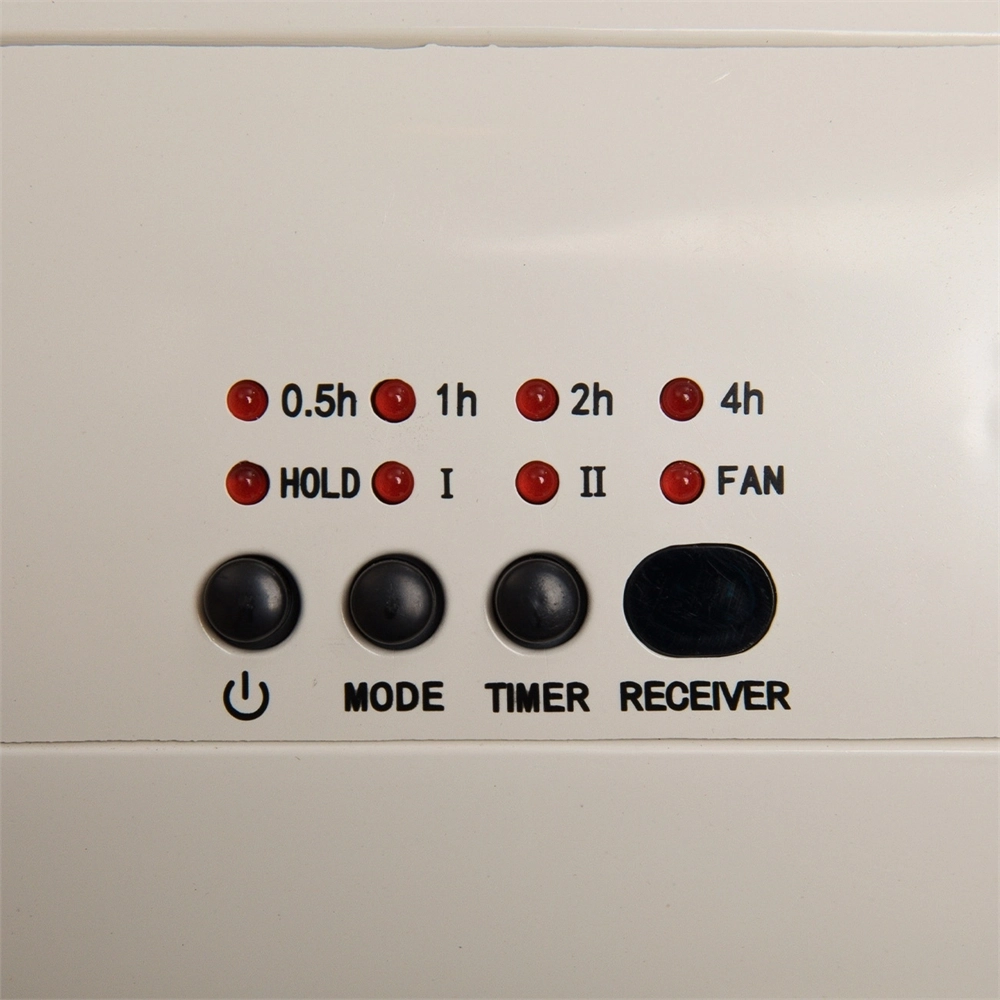 Настенный тепловентилятор Oasis NTB-20 oasis 778