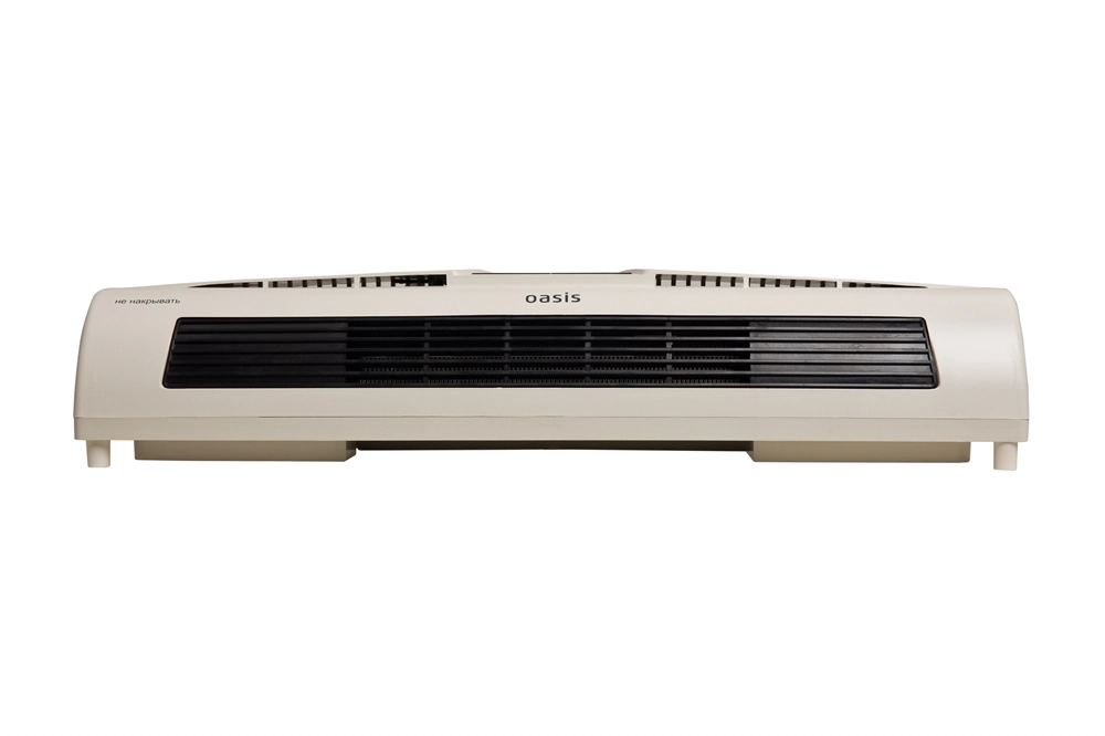 Настенный тепловентилятор Oasis NTD-20 oasis 874