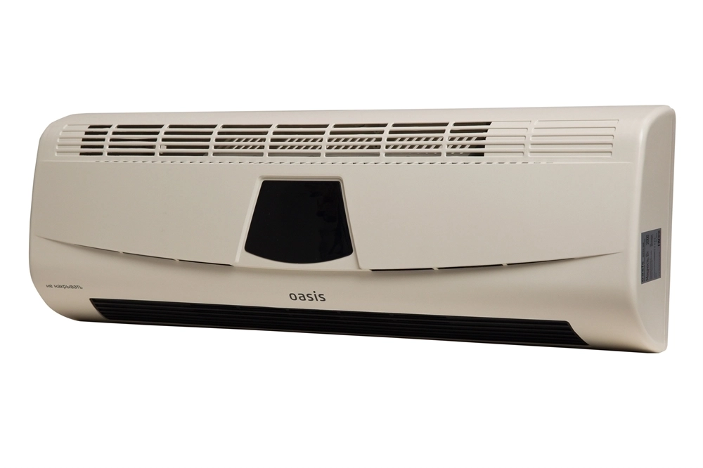 Настенный тепловентилятор Oasis NTD-20 oasis 874