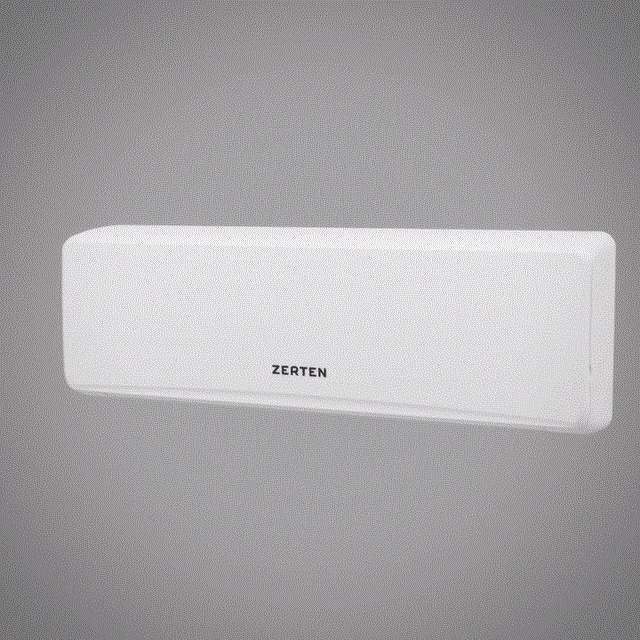 Сплит-система Zerten ZN-7 oasis 2520