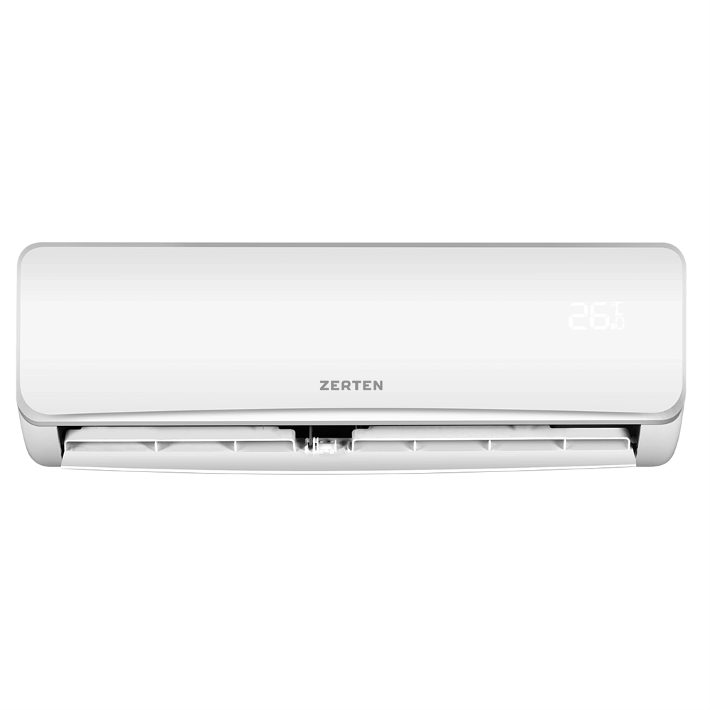 Сплит-система Zerten ZN-9 oasis 2526