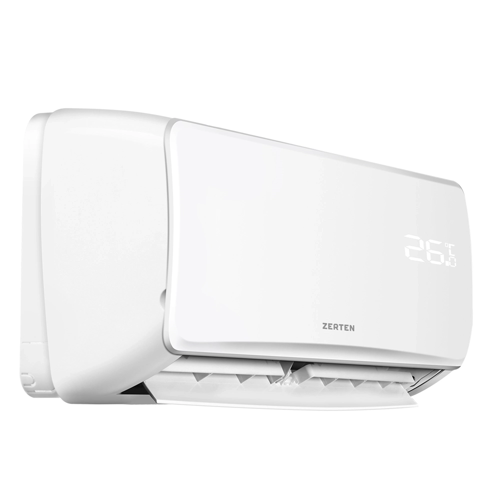 Сплит-система Zerten ZN-9 oasis 2526
