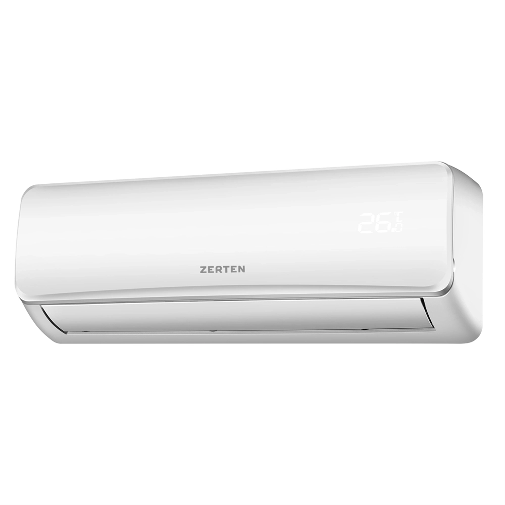 Сплит-система Zerten ZN-12 oasis 2527