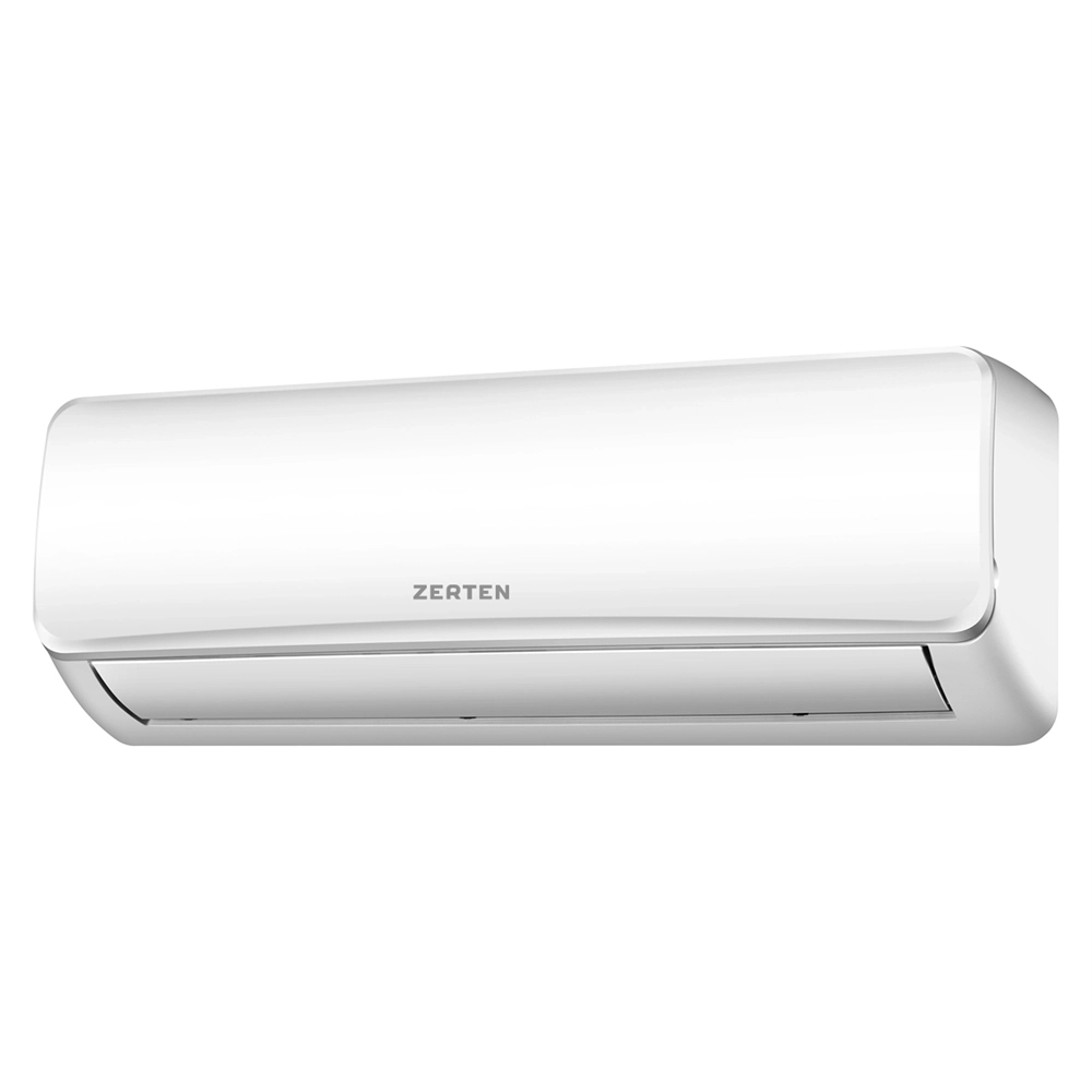 Сплит-система Zerten ZN-12 oasis 2527