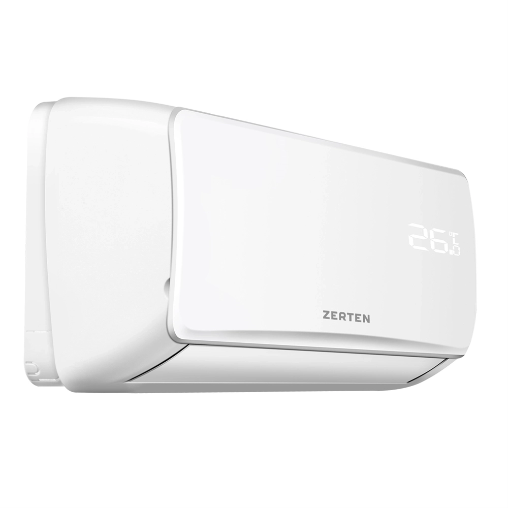 Сплит-система Zerten ZN-12 oasis 2527