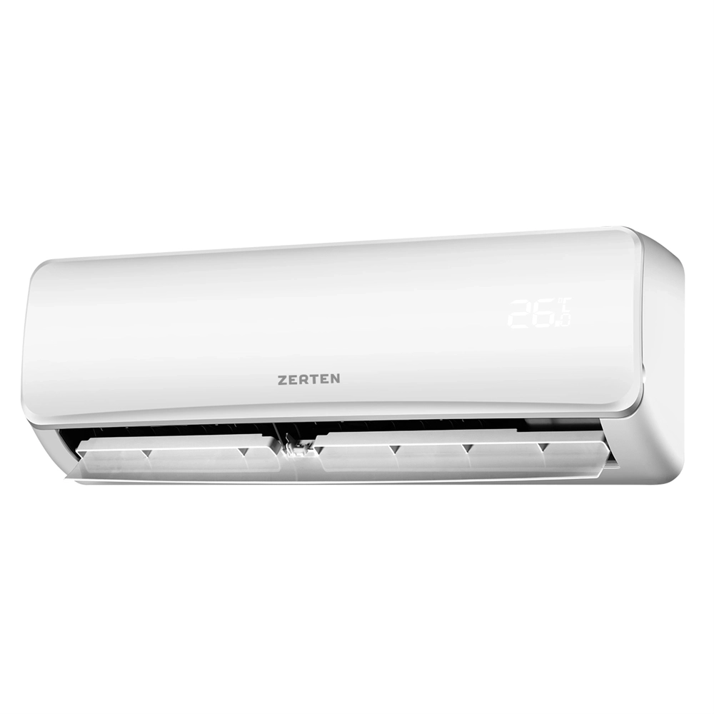 Сплит-система Zerten ZN-18 oasis 2528