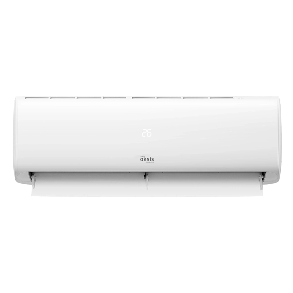 Сплит-система making Oasis everywhere H-12 oasis 2540