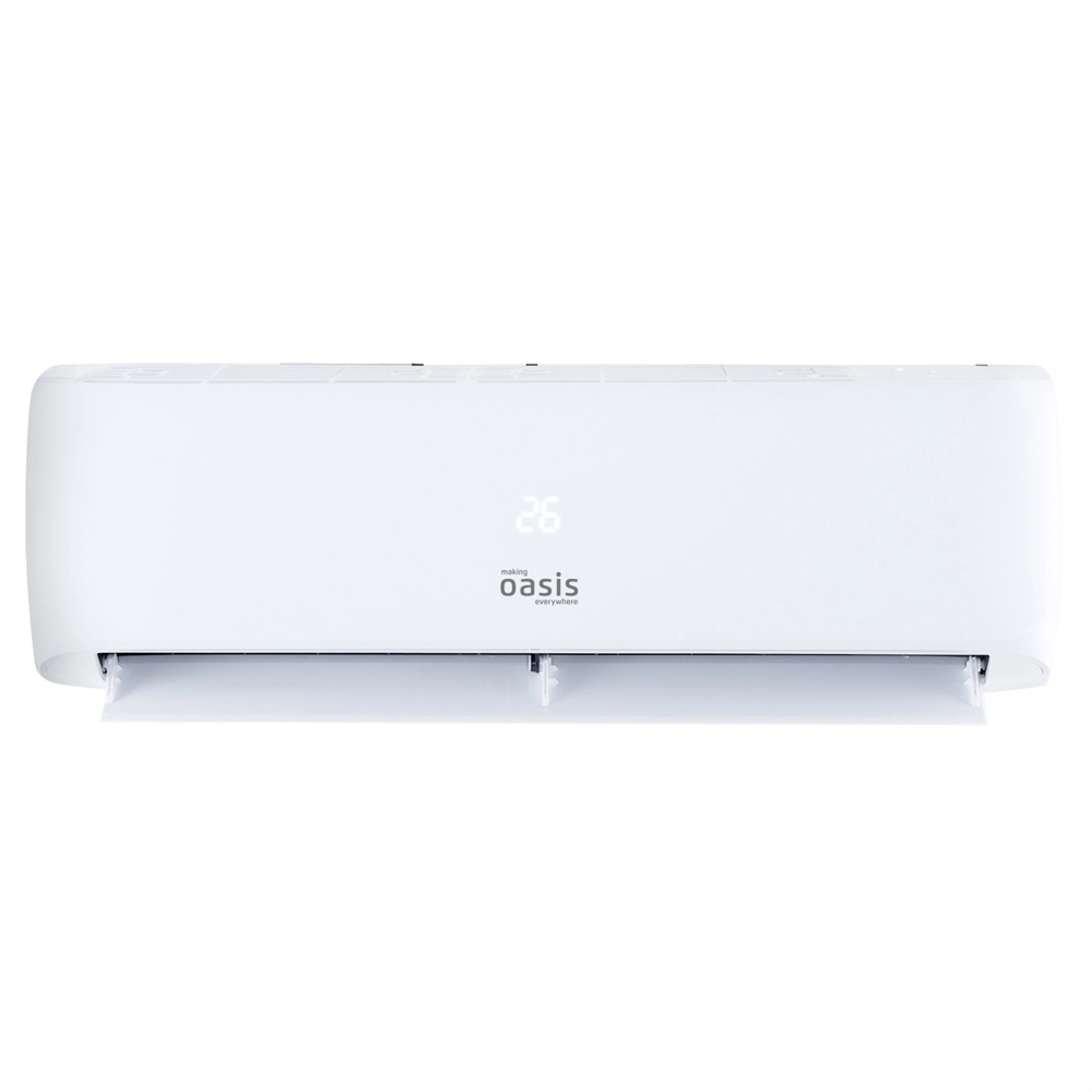 Сплит-система making Oasis everywhere O-7 Pro oasis 2543