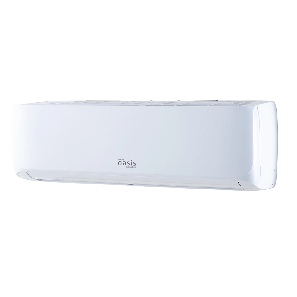 Сплит-система making Oasis everywhere O-7 Pro oasis 2543