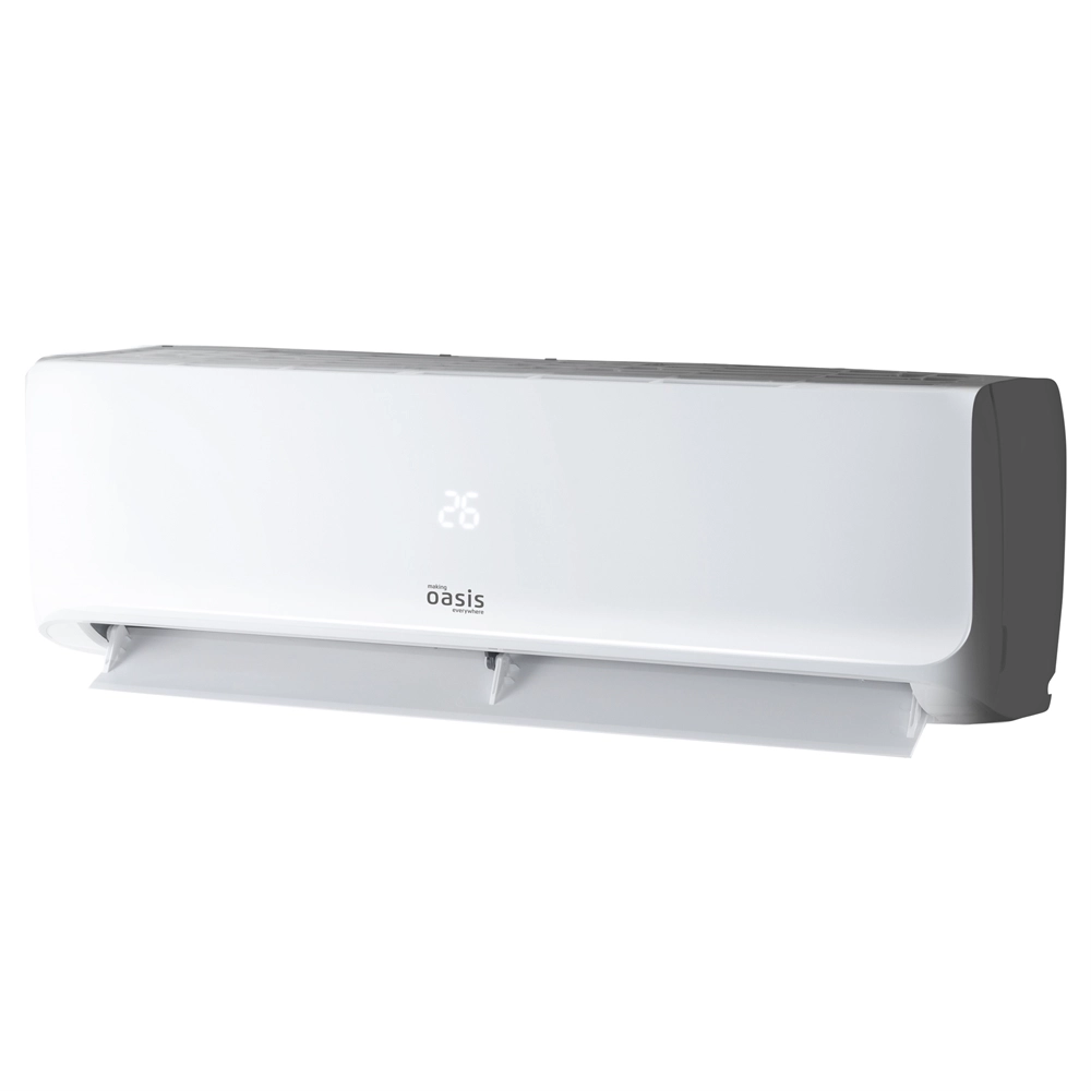 Инверторная сплит-система making Oasis everywhere O-9I Pro oasis 2555