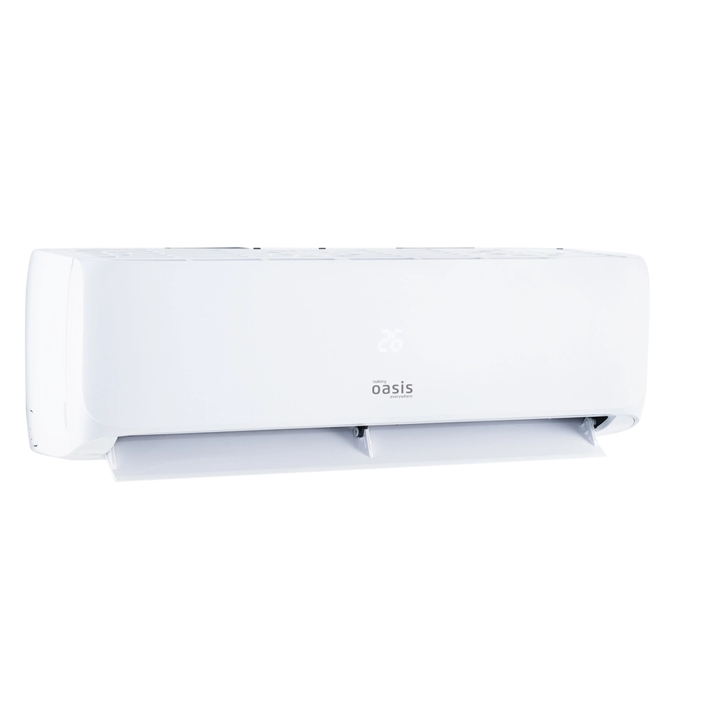 Инверторная сплит-система making Oasis everywhere O-12I Pro oasis 2556