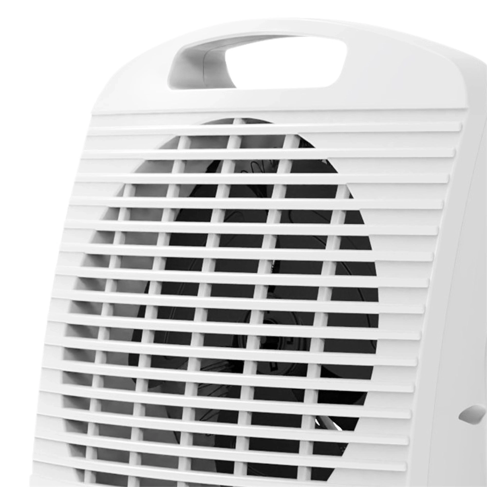 Тепловентилятор Oasis SK-20R oasis 1284