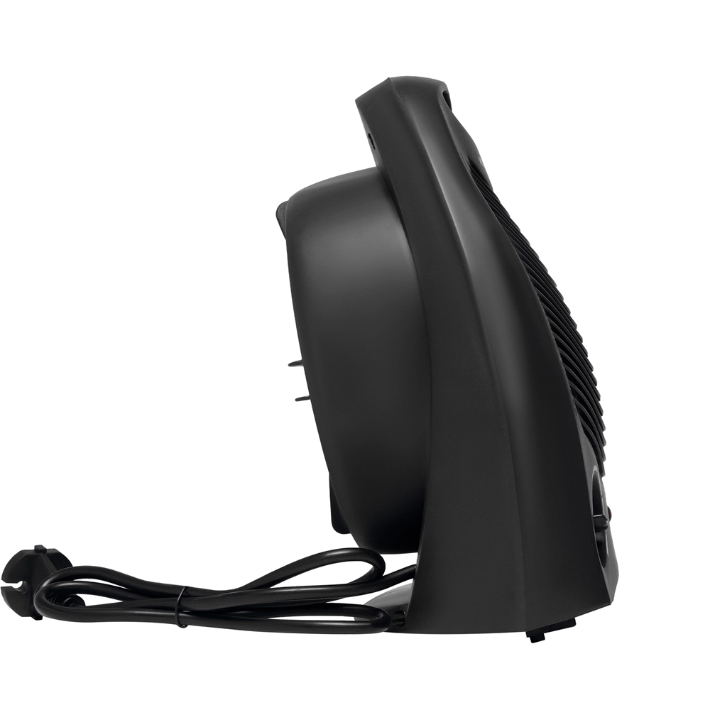 Тепловентилятор Oasis SX-20R oasis 2045