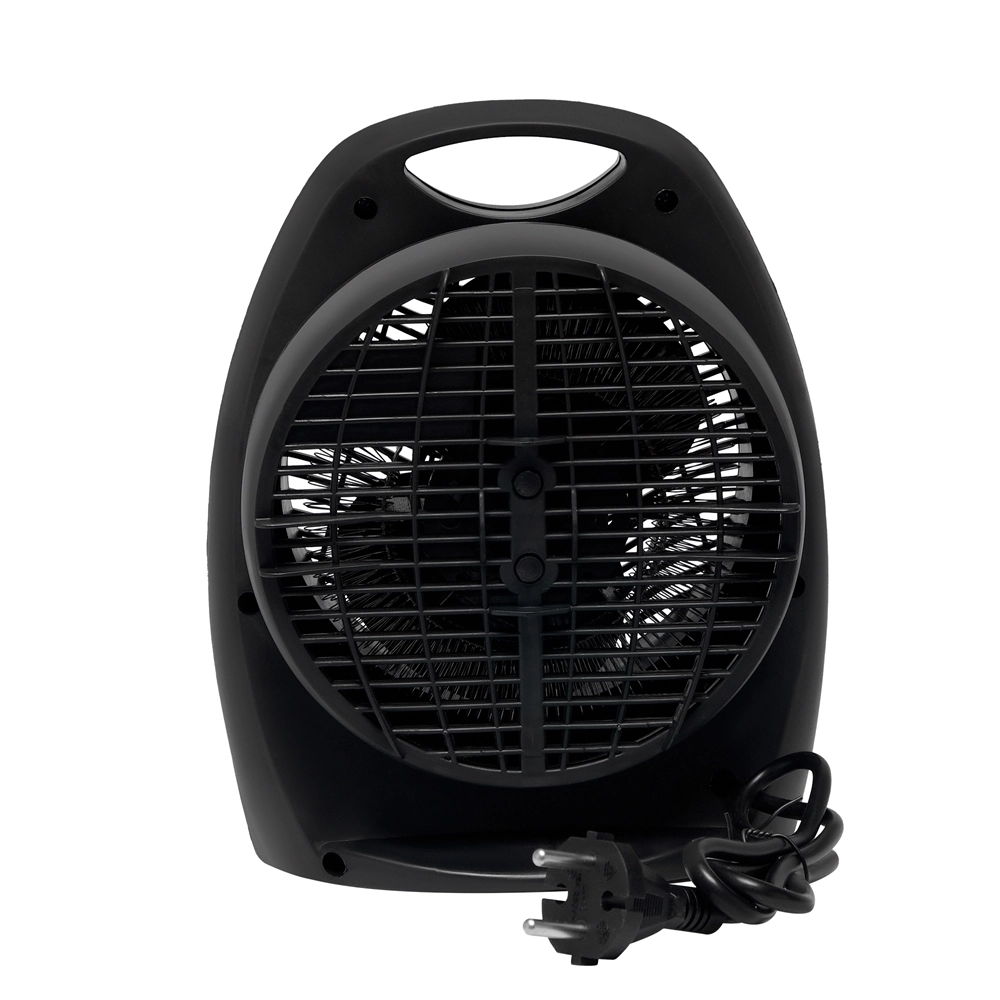 Тепловентилятор Oasis SX-20R oasis 2045