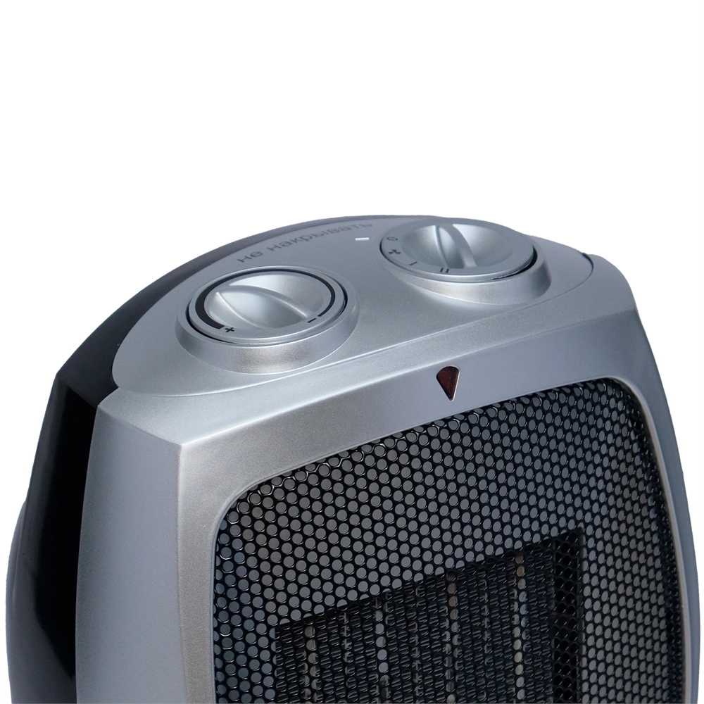 Тепловентилятор Oasis KS-15 oasis 2109