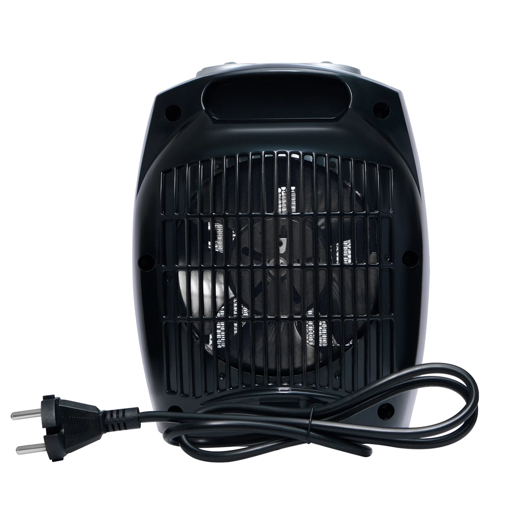 Тепловентилятор Oasis KS-15 oasis 2109