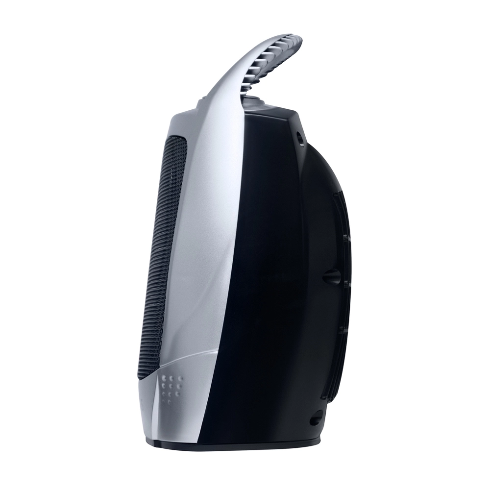 Тепловентилятор Oasis KS-15R oasis 2110