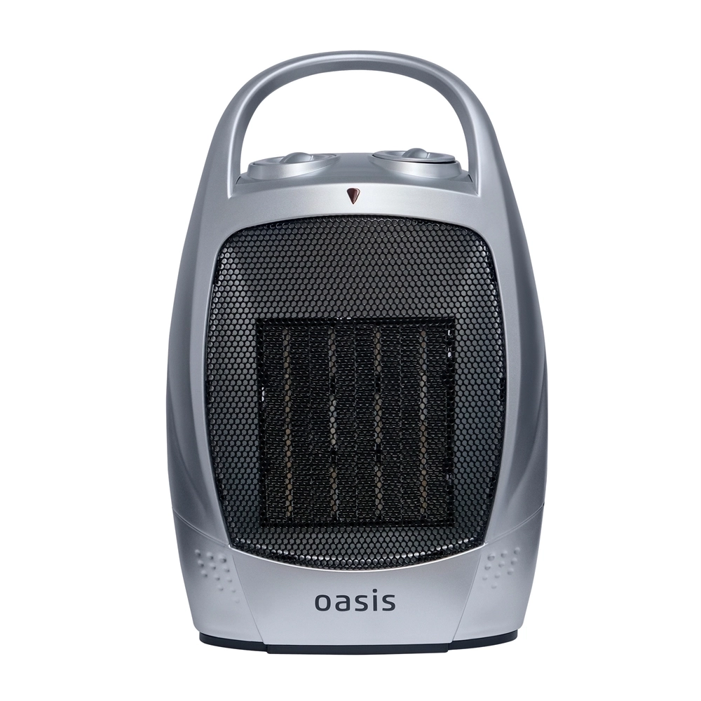 Тепловентилятор Oasis KS-15R oasis 2110