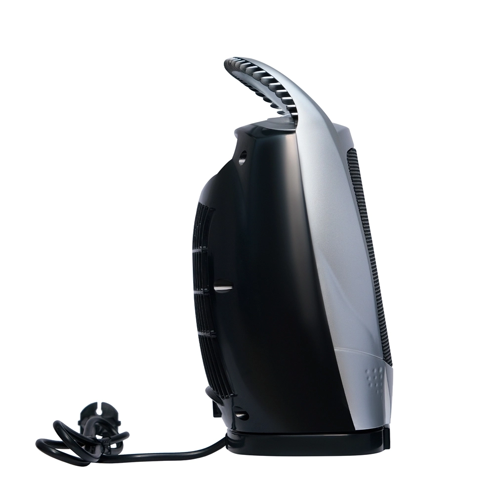 Тепловентилятор Oasis KS-15RP oasis 2111