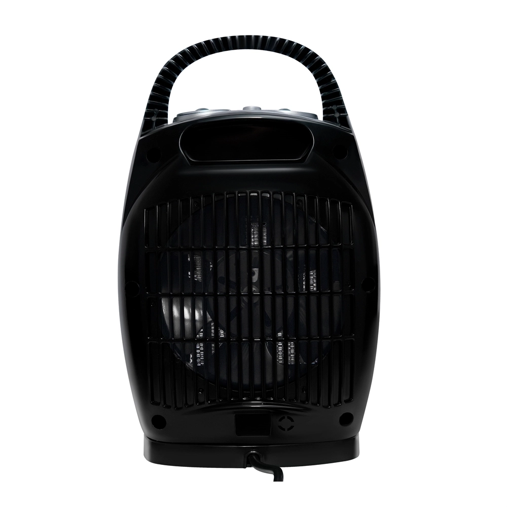 Тепловентилятор Oasis KS-15RP oasis 2111