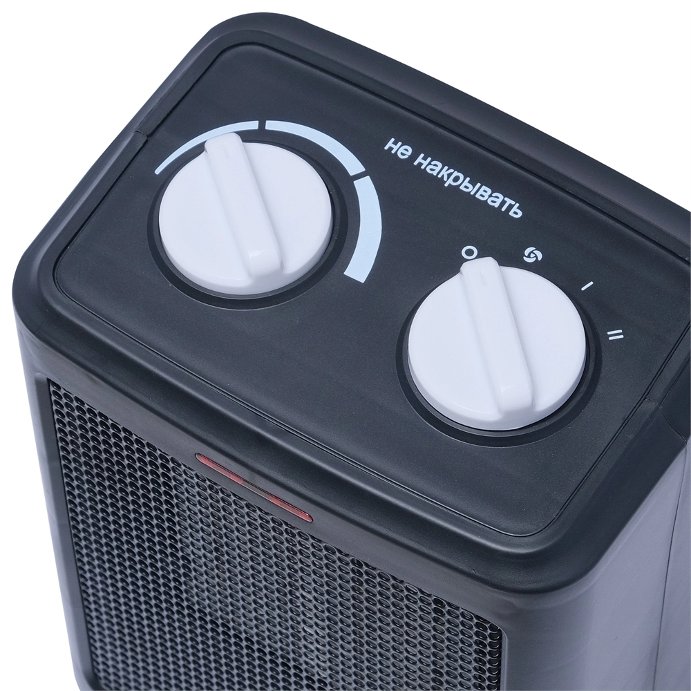 Тепловентилятор Oasis KT-15 oasis 3015