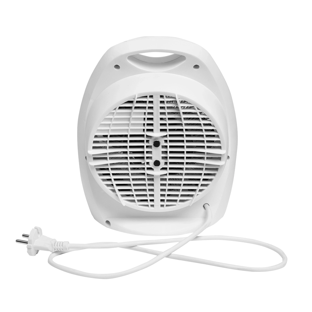 Тепловентилятор Oasis SB-20R oasis 601