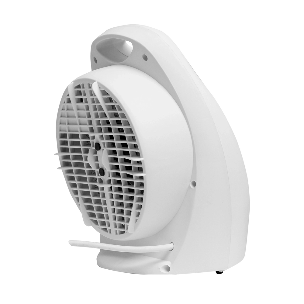 Тепловентилятор Oasis SB-20R oasis 601