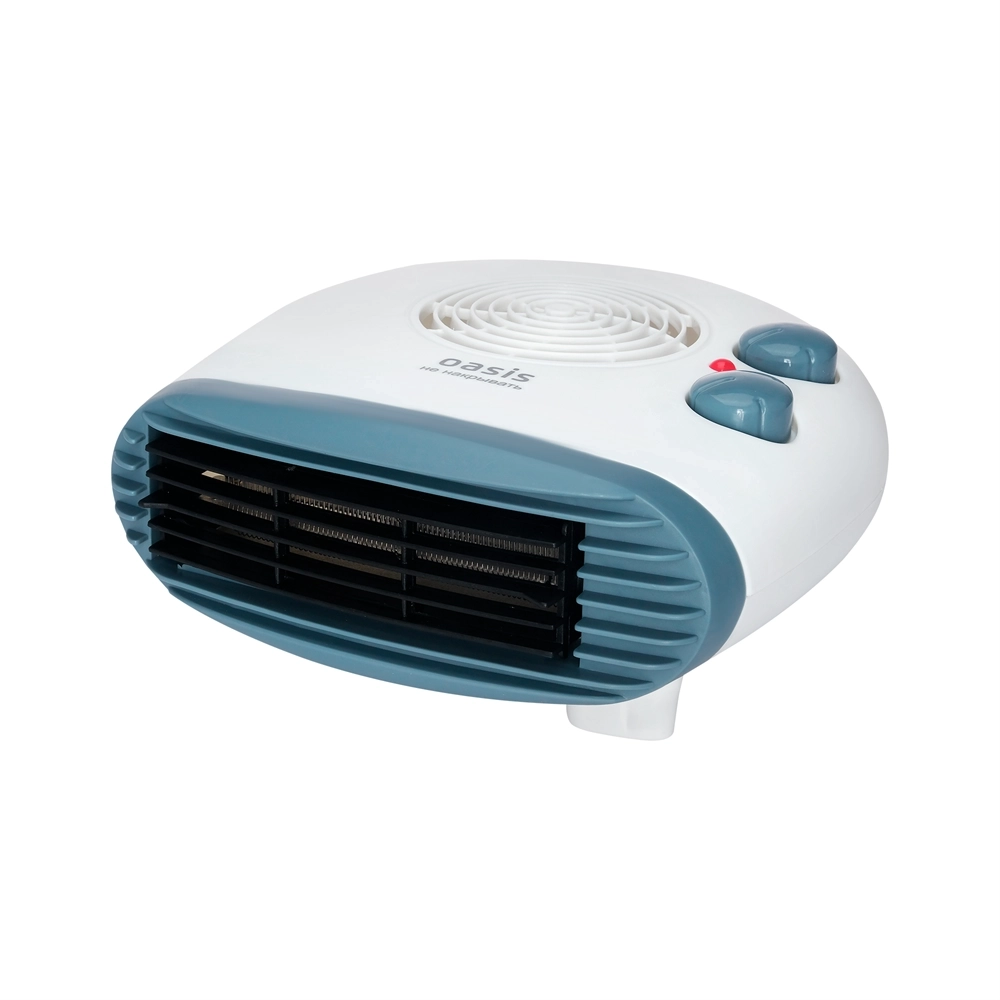 Тепловентилятор Oasis SB-20 oasis 779
