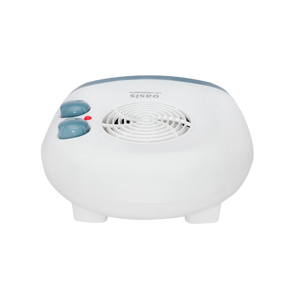 Тепловентилятор Oasis SB-20 oasis 779