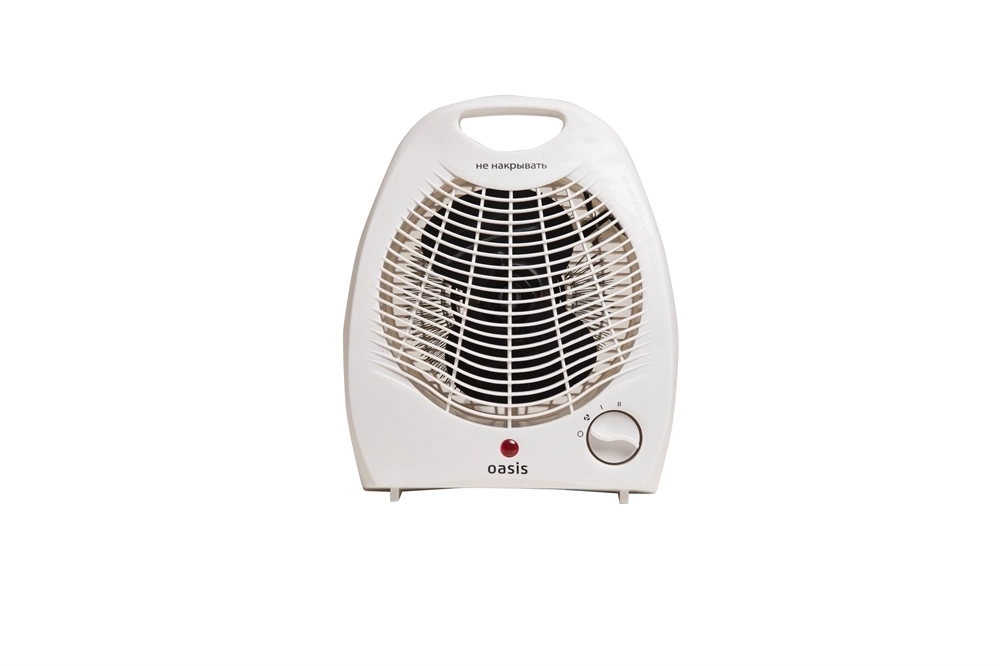 Тепловентилятор Oasis SD-20R oasis 875