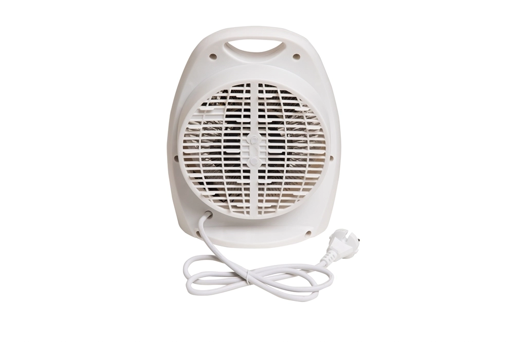 Тепловентилятор Oasis SD-20R oasis 875