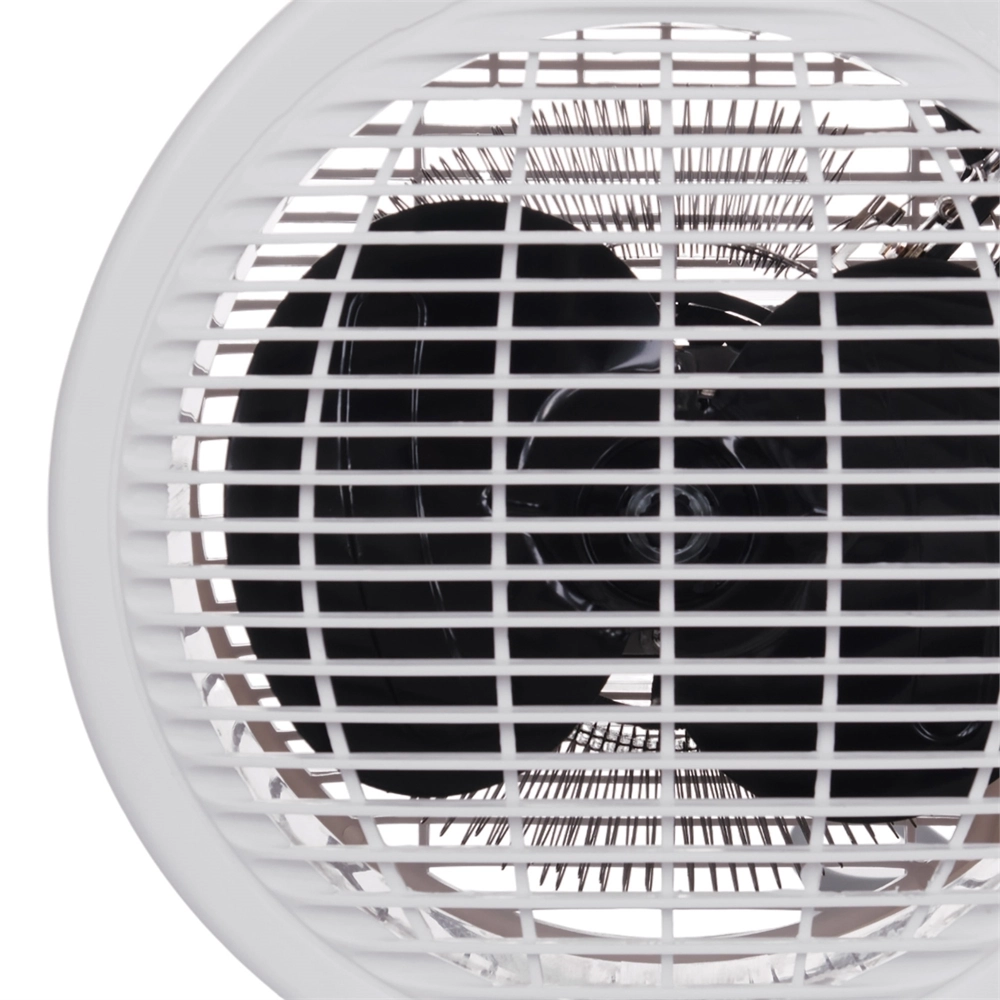 Тепловентилятор Oasis SG-20R oasis 962