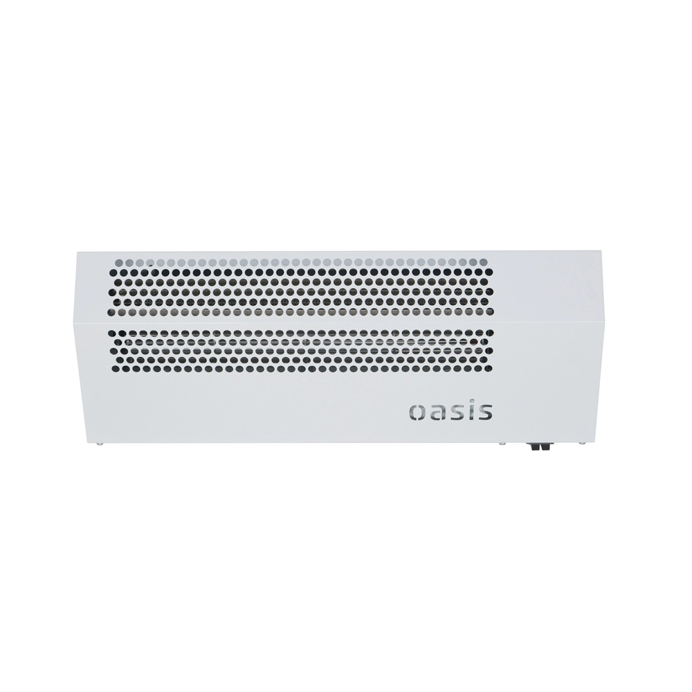 Электрическая тепловая завеса Oasis TZ-3 oasis 1285