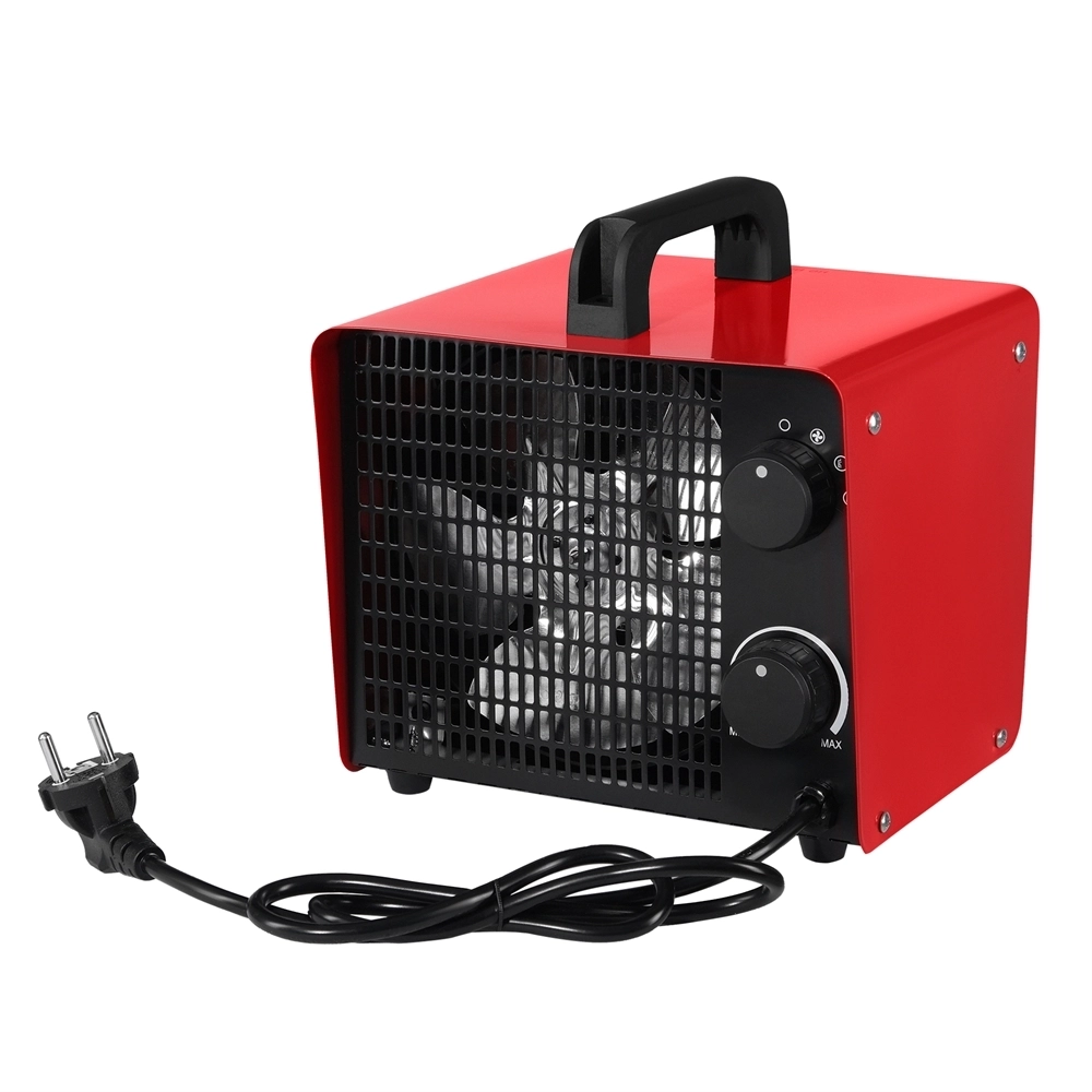 Электрическая тепловая пушка Oasis TPK-30 oasis 1310