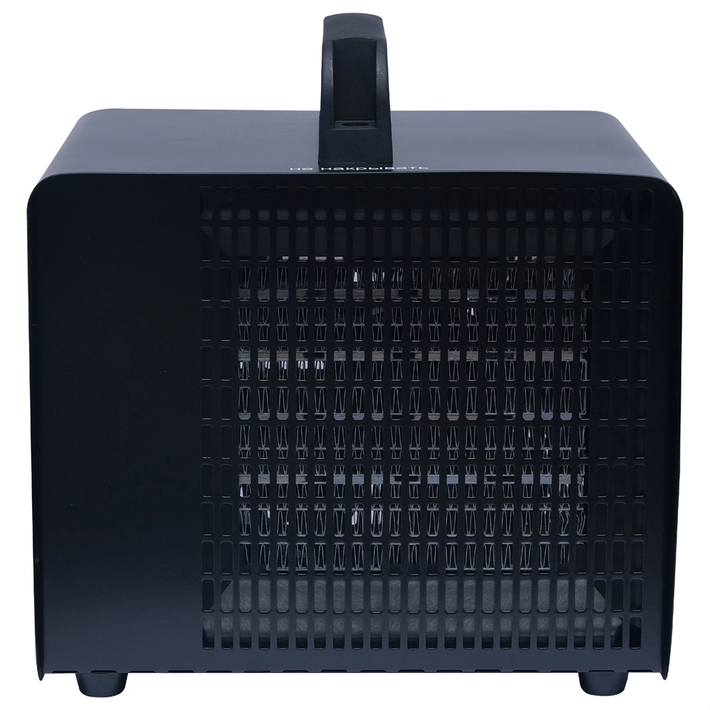 Электрическая тепловая пушка Oasis TPK-30B oasis 2853