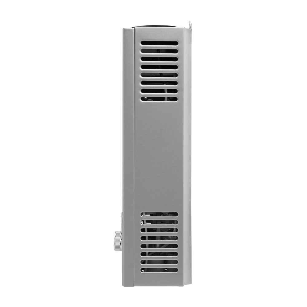 Газовый проточный водонагреватель Oasis Eco Standart S-16 oasis 2173