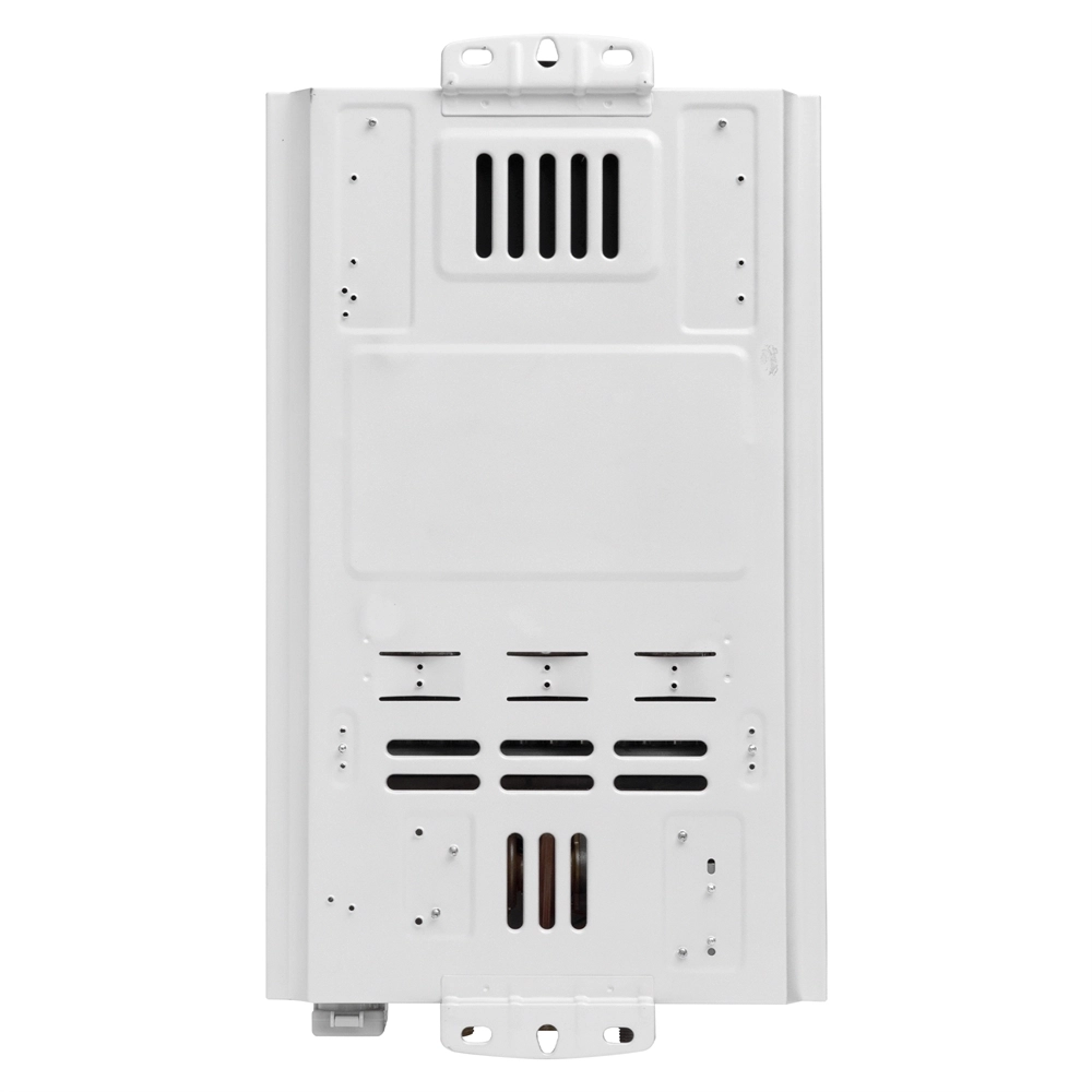 Газовый проточный водонагреватель Oasis Eco Standart S-16 oasis 2173