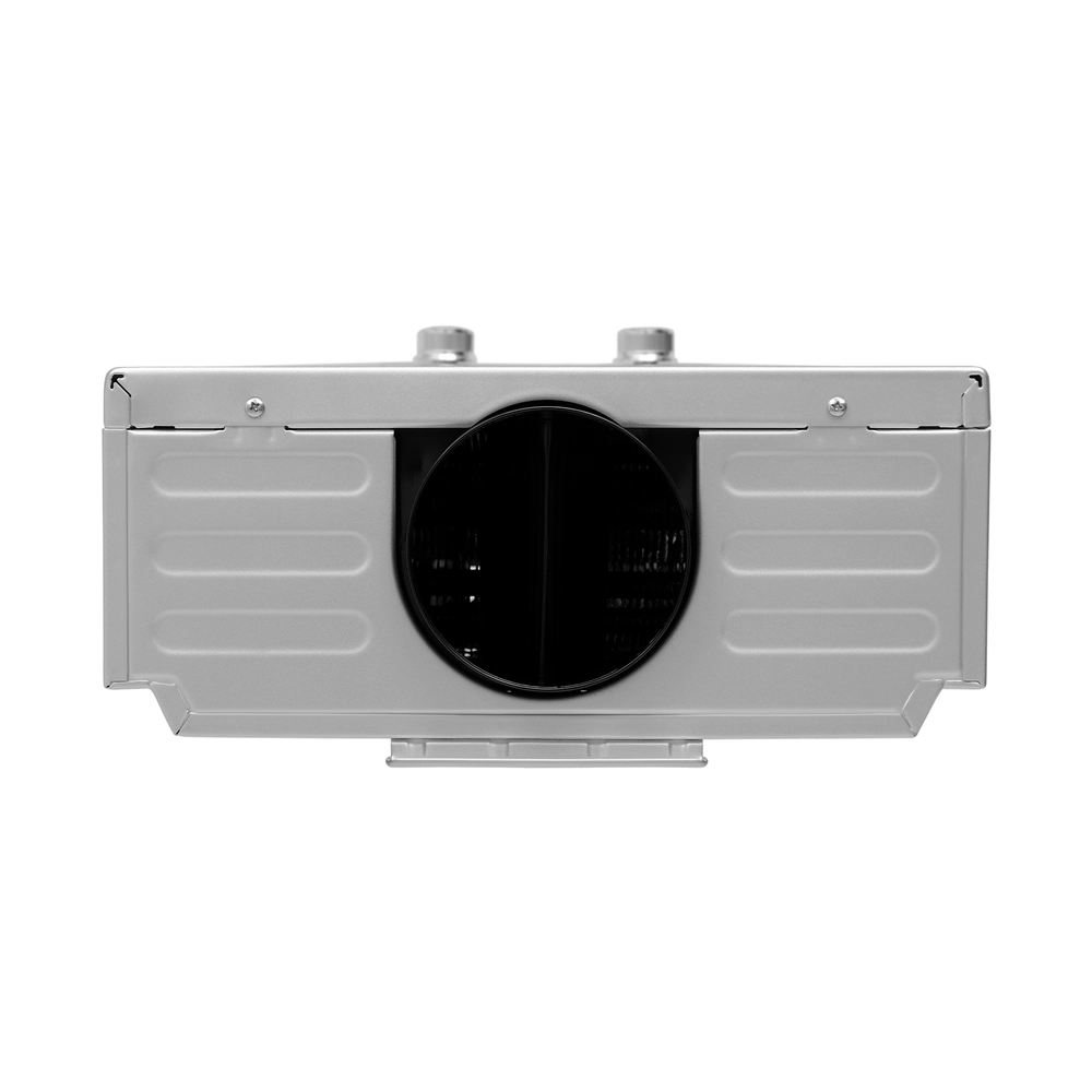 Газовый проточный водонагреватель Oasis Eco Standart S-16 oasis 2173