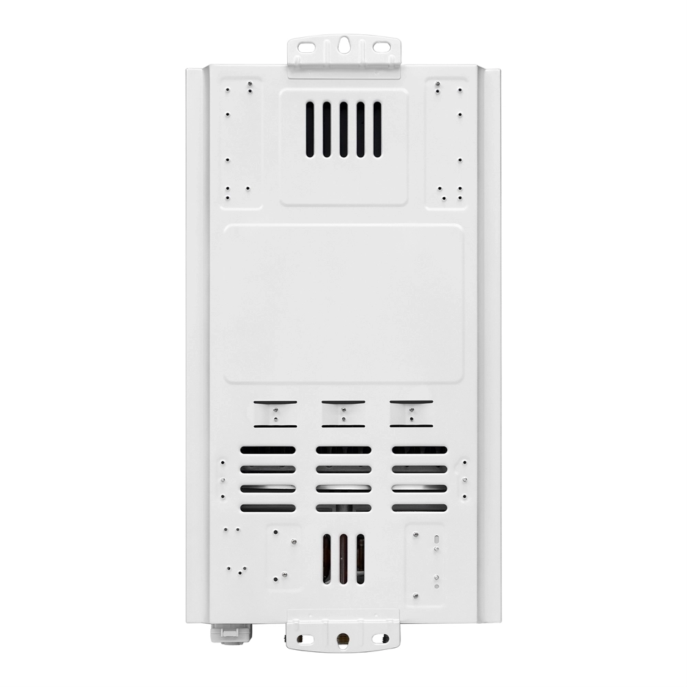 Газовый проточный водонагреватель Oasis Eco Standart S-20 oasis 2174