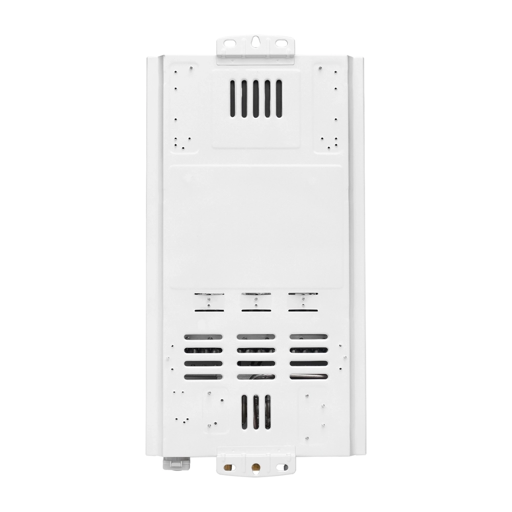 Газовый проточный водонагреватель Oasis Eco Standart S-24 oasis 2175