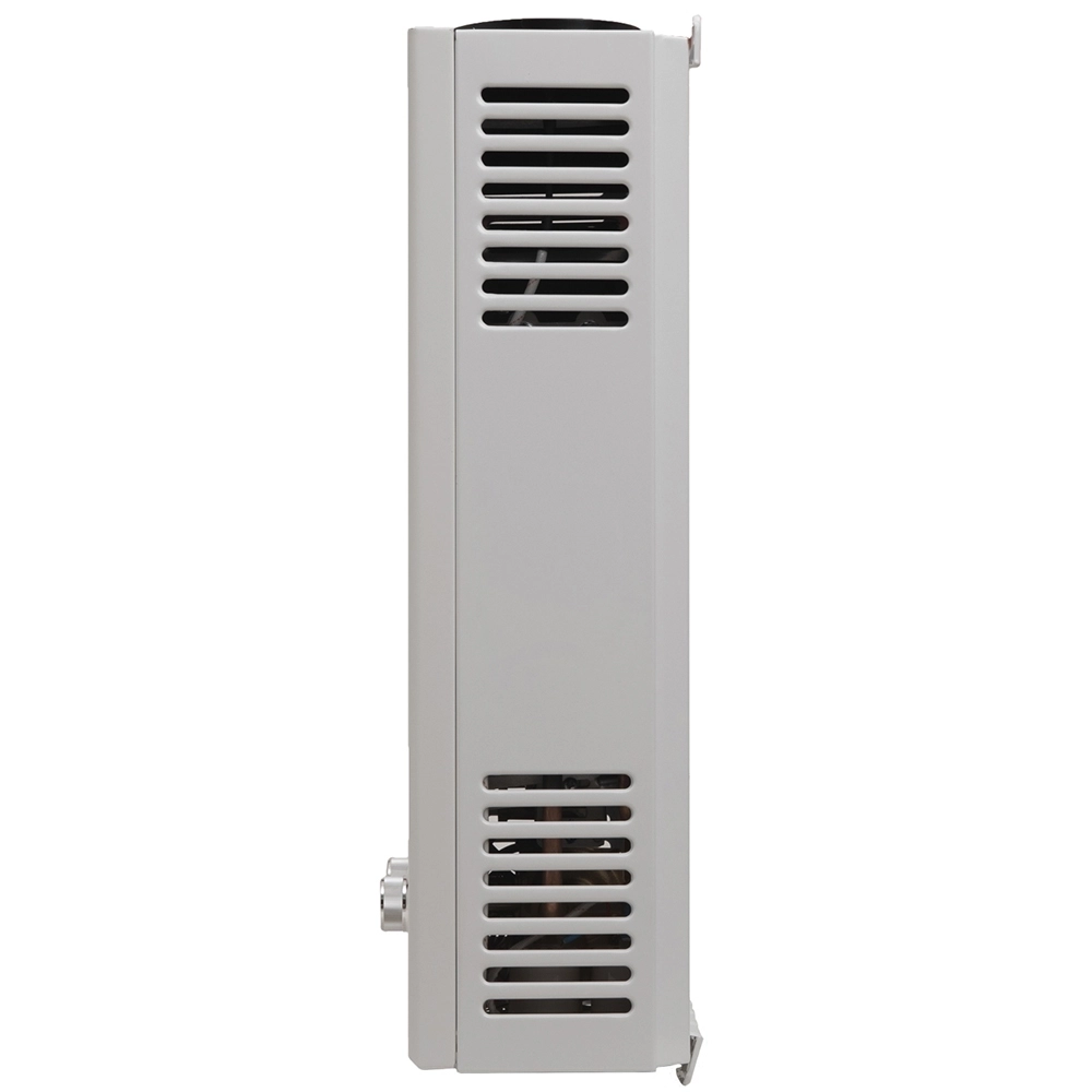 Газовый проточный водонагреватель Oasis Eco Standart W-20 (D) oasis 2568