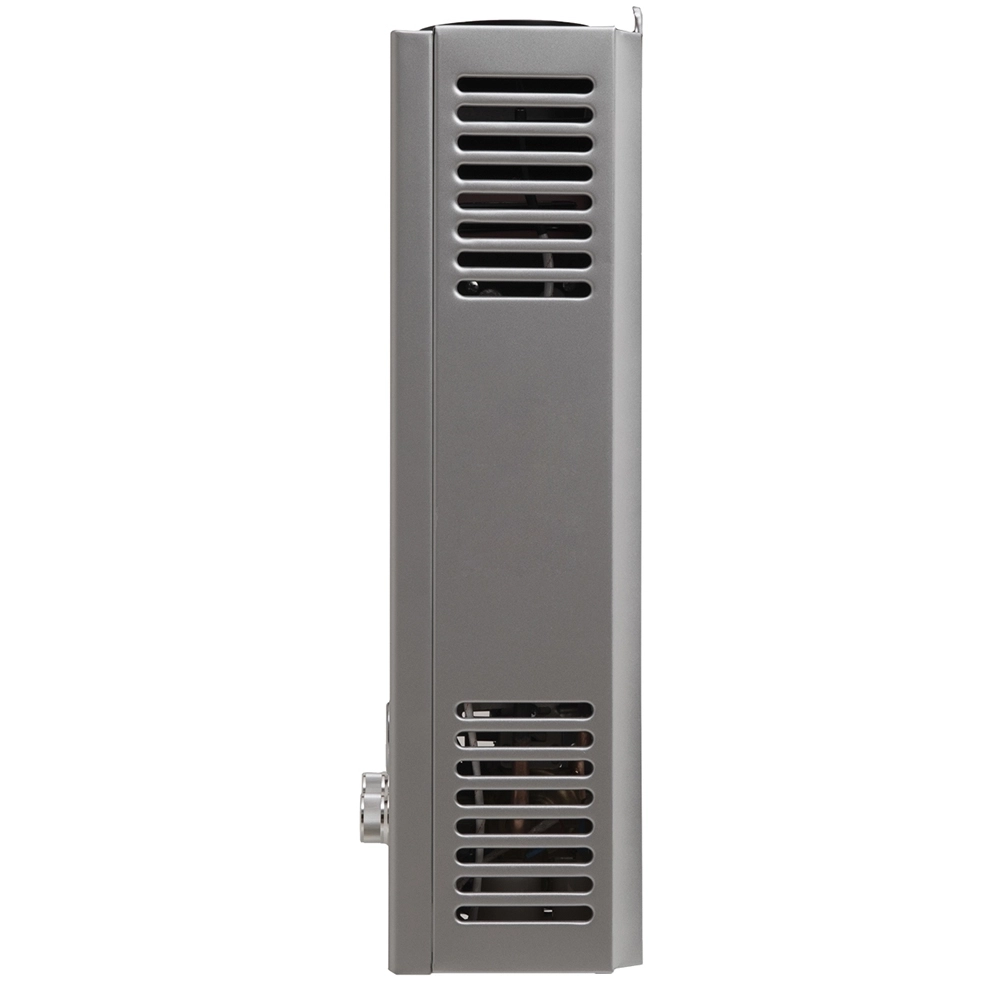 Газовый проточный водонагреватель Oasis Eco Standart S-16 (D) oasis 2570