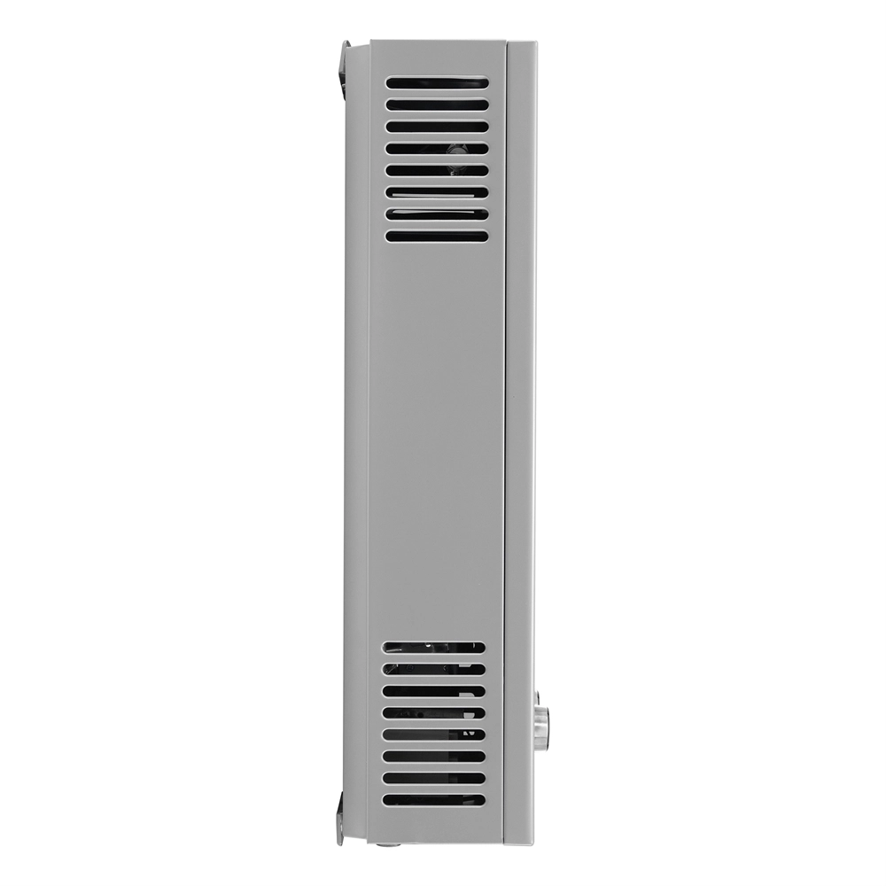 Газовый проточный водонагреватель Oasis Eco К-20/S oasis 3406