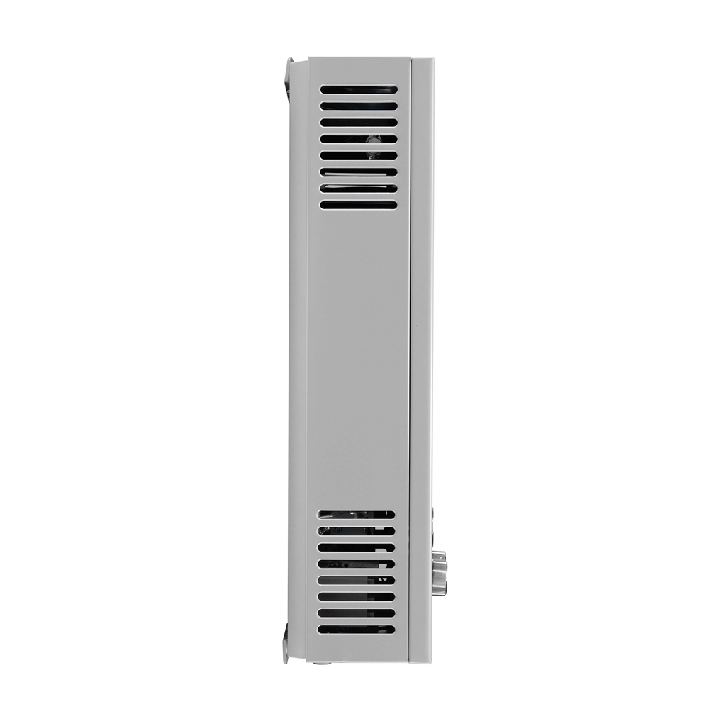 Газовый проточный водонагреватель Oasis Eco К-24/S oasis 3407
